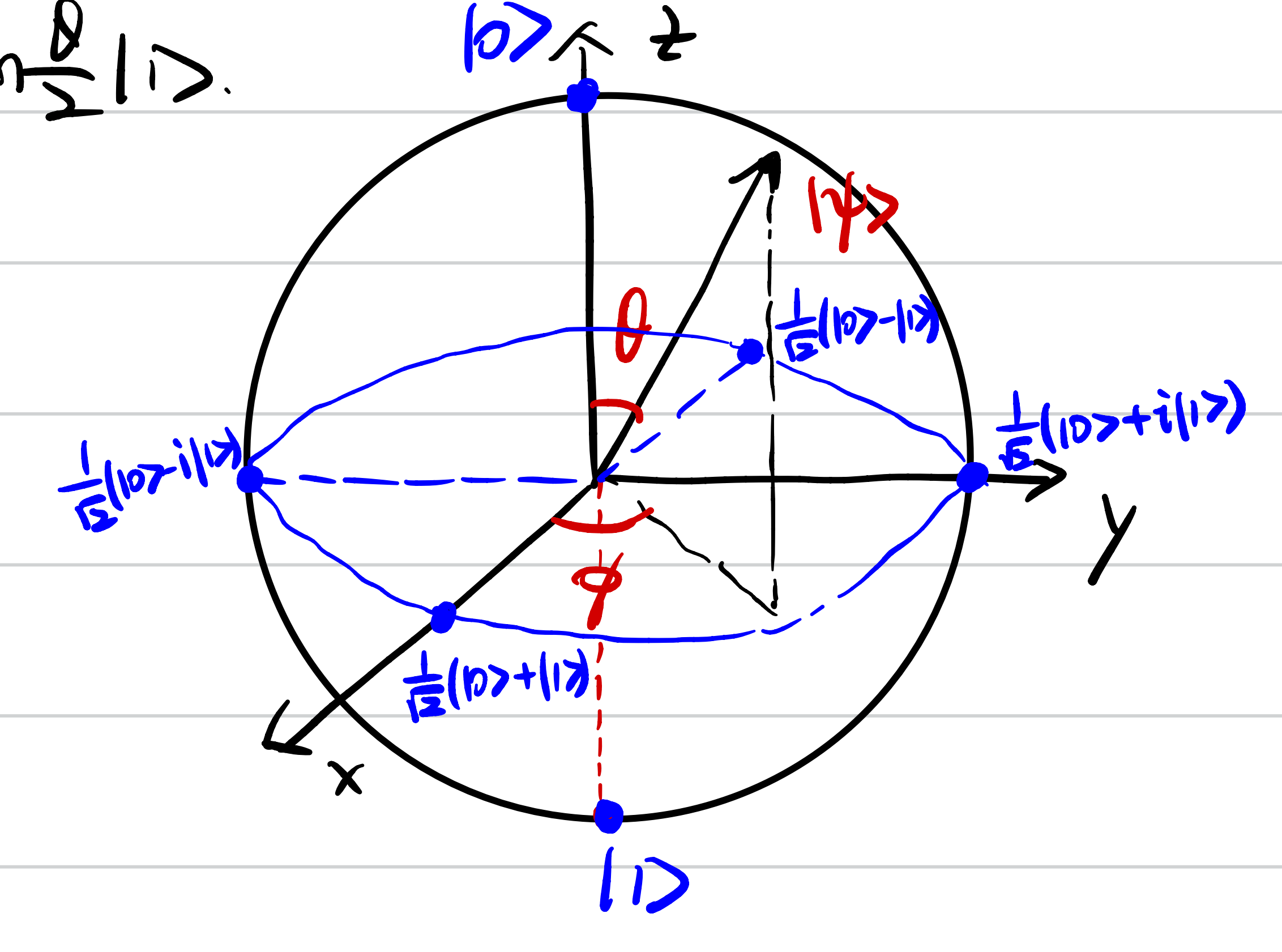 image-3.png