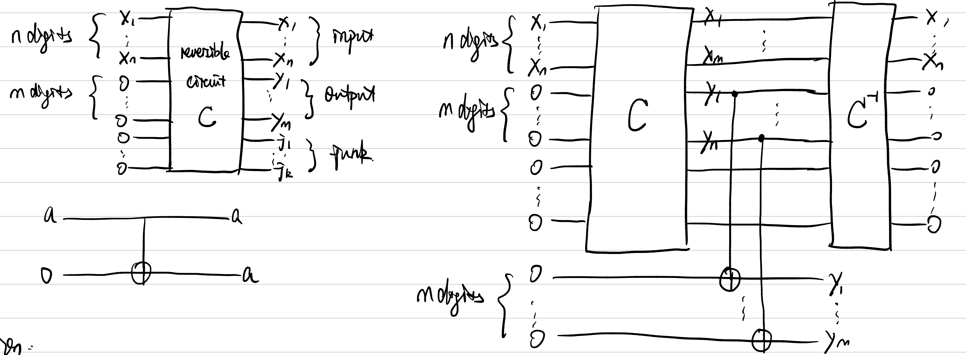 image-4.png